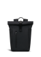 Lost In Berlin Ryggs&auml;ck Mini-Rolltop