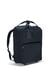 4BIZ Laptop Backpack on Wheels