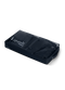 Foldable Plume Duffle Bag