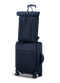 City Plume Ryggs&auml;ck Rolltop 15.6"