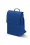 Lipault Lost In Berlin Square Backpack 2.0  Blue Me Away
