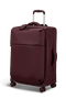 Lipault Lost In Berlin Medium Trip 63cm  Bordeaux