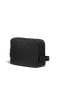 Lipault Plume Accessoires Toiletry Bag  Black