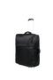 Lipault Pliable Luggage 2 Wheels 75 cm Black
