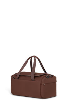 Lipault Lost In Berlin 48h Bag