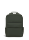 Lost In Berlin Ryggs&auml;ck Lifetrotter 15.6"