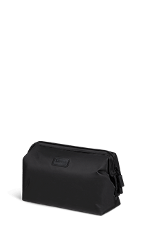 Lipault Plume Accessoires Necess&auml;r L