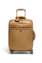 Lipault Plume Avenue Spinner 55cm  Camel