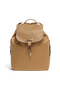 Plume Avenue Backpack M
