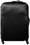 Lipault Lipault Travel Accessories Luggage Cover L Black