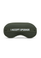 Lipault Travel Accessories &Ouml;gonmask