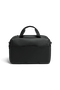 Lipault Lost In Berlin 24h Bag  Black