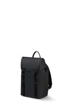 Lipault Lost In Berlin Mini Exile Backpack 15"