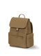 Lost In Berlin Ryggs&auml;ck Mini Cargo 15"