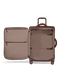 Lost In Berlin Medium trip suitcase 63cm