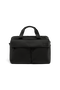 Lipault City Plume 24H Bag 2.0  Black