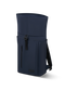 City Plume Ryggs&auml;ck Rolltop 15.6"