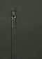 Lost In Berlin Backpack Saint-Germain 16"