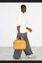 Lipault Lost In Berlin Carryall 2.0  Mango Burst