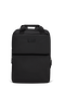 Lipault 4BIZ Laptop Backpack Black