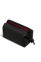 Lipault Lost In Berlin Toiletry Kit 2.0 S  Black
