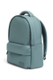 Lipault Lost In Berlin Backpack  Pebble Blue