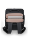 Lost In Berlin Travel Backpack Light 15.6"