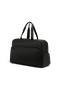 Lipault City Plume Weekender  Black