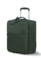 Foldable Plume Mini Cabin 45cm