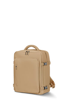 Lipault Lost In Berlin Resryggs&auml;ck 17"