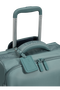 Plume Accessoires Bagagebricka
