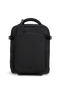 Lipault Lost In Berlin Backpack Pro With Wheels  Black