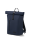 City Plume Ryggs&auml;ck Rolltop 15.6"