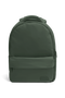 Lipault City Plume Backpack  Khaki