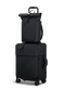 Lost In Berlin Ryggs&auml;ck Mini-Rolltop