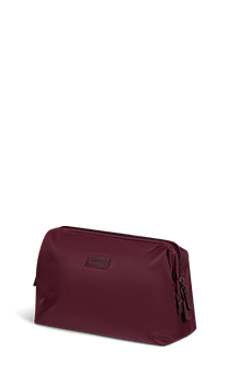 Lipault Plume Accessoires Necess&auml;r L
