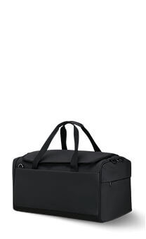 Lipault Lost In Berlin 72h Bag