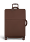Lost In Berlin Long trip suitcase 72cm