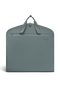 Lipault Lost In Berlin Garment Bag  Cement Storm