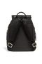 Plume Avenue Ryggs&auml;ck S