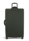 Lost In Berlin Very Long Trip suitcase79cm