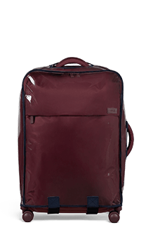 Lipault Lipault Travel Accessories V&auml;skskydd L