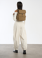 Lost In Berlin Ryggs&auml;ck Mini Cargo 15"