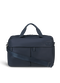 City Plume 24h Bag