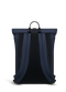 City Plume Ryggs&auml;ck Rolltop 15.6"