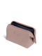 Lipault Lost In Berlin Toiletry Kit S  Rose Quartz