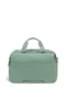 Lipault Lost In Berlin 24h Bag  Dry Sage
