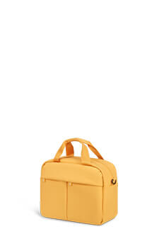 Lipault Lost In Berlin Carryall