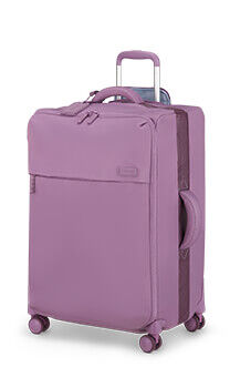 Lipault Plume Resv&auml;ska med 4 hjul 70cm