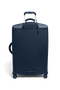 Lipault Plume Long Trip 70cm  Navy